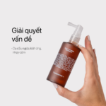 SCALP CALMING TREATMENT - Ảnh 5