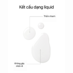 SCALP CALMING TREATMENT - Ảnh 7