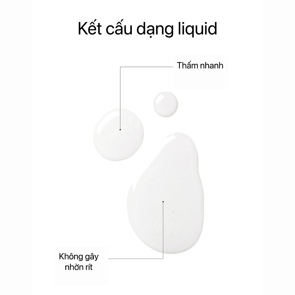 SCALP CALMING TREATMENT - Ảnh 7