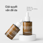 SUPER C SERUM - Ảnh 5