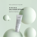TIME REVERSE BEAUTY SLEEP MASK - Ảnh 2