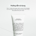 TIME REVERSE BEAUTY SLEEP MASK - Ảnh 6