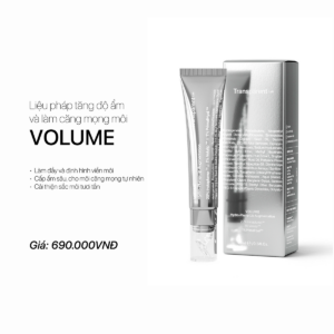 VOLUME