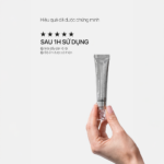 VOLUME - Ảnh 2