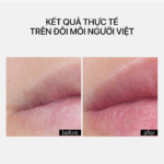 VOLUME - Ảnh 3