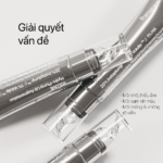 VOLUME - Ảnh 6