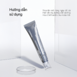VOLUME - Ảnh 7