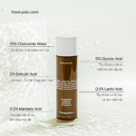BALANCING PEEL - Ảnh 7
