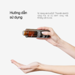 BALANCING PEEL - Ảnh 5