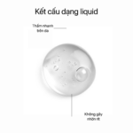 BALANCING PEEL - Ảnh 6