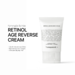 RETINAL AGE REVERSE CREAM