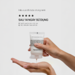 RETINAL AGE REVERSE CREAM - Ảnh 2