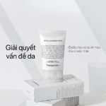 RETINAL AGE REVERSE CREAM - Ảnh 5