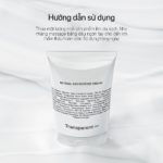 RETINAL AGE REVERSE CREAM - Ảnh 6
