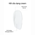 RETINAL AGE REVERSE CREAM - Ảnh 7