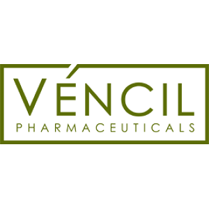VENCIL