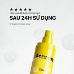 ACNEMY ZITAID® - Ảnh 2
