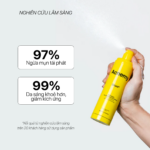 ACNEMY ZITAID® - Ảnh 3