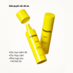 ACNEMY ZITAID® - Ảnh 6