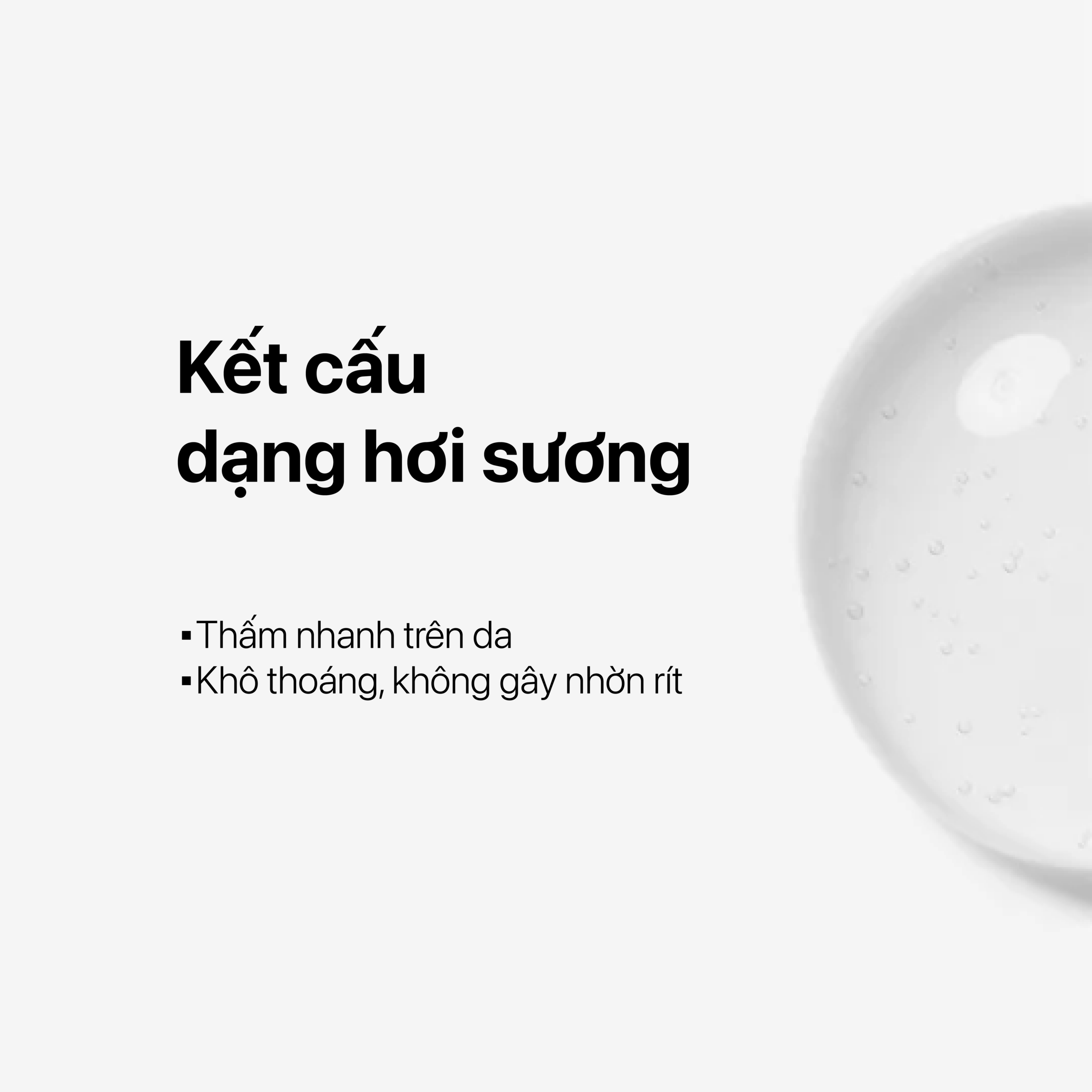 ACNEMY ZITAID® - Ảnh 8