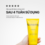 ZITBODY® POST BREAKOUT TREATMENT - Ảnh 3