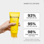 ZITBODY® POST BREAKOUT TREATMENT - Ảnh 4