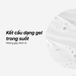 ZITBODY® POST BREAKOUT TREATMENT - Ảnh 8