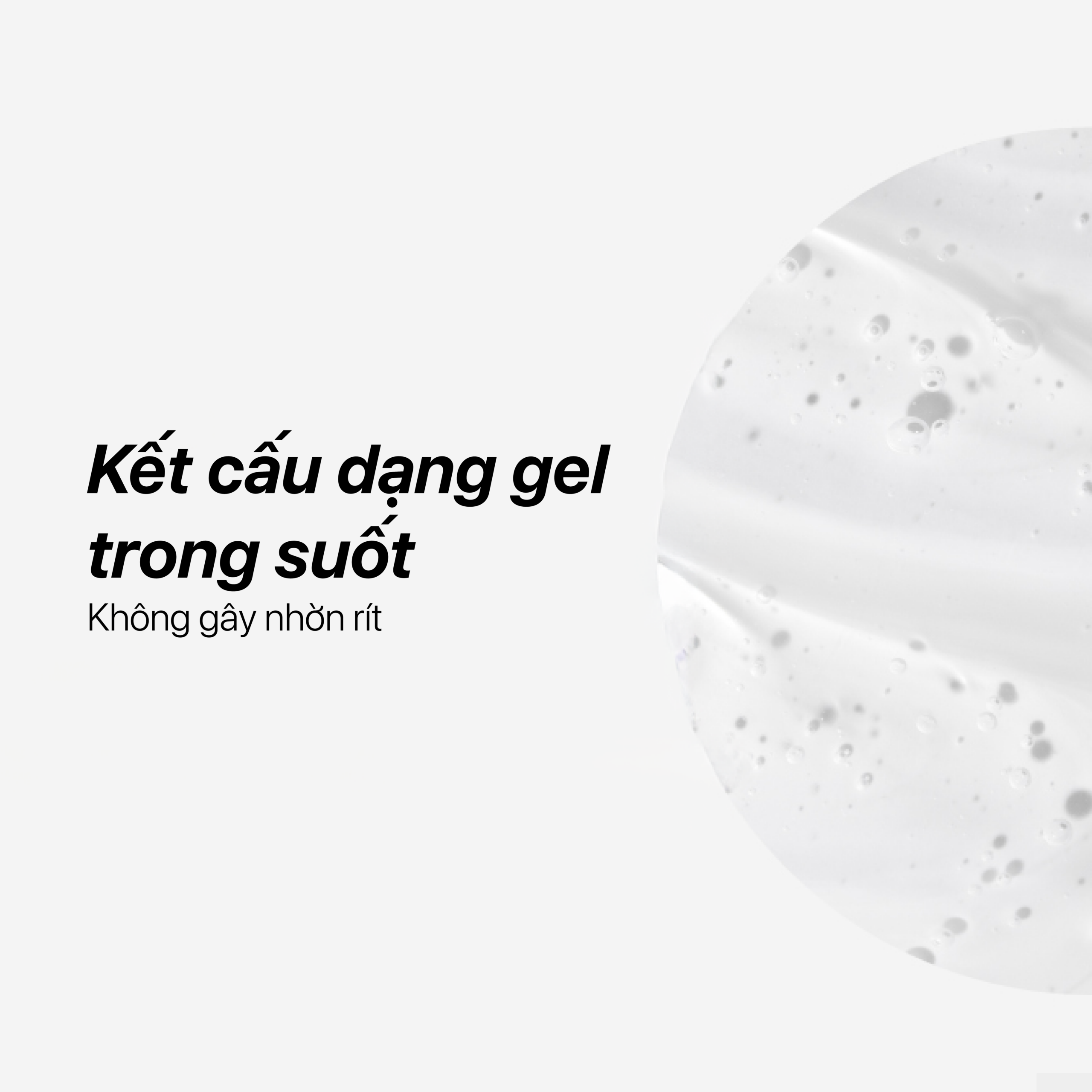 ZITBODY® POST BREAKOUT TREATMENT - Ảnh 8