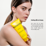 ZITBODY® POST BREAKOUT TREATMENT - Ảnh 9