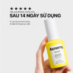 ZITCALM SERUM - Ảnh 3