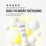 ZITCONTROL® BLEMISH CONTROL MOISTURIZER - Ảnh 2