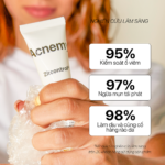 ZITCONTROL® BLEMISH CONTROL MOISTURIZER - Ảnh 3