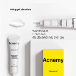 ZITCONTROL® BLEMISH CONTROL MOISTURIZER - Ảnh 6