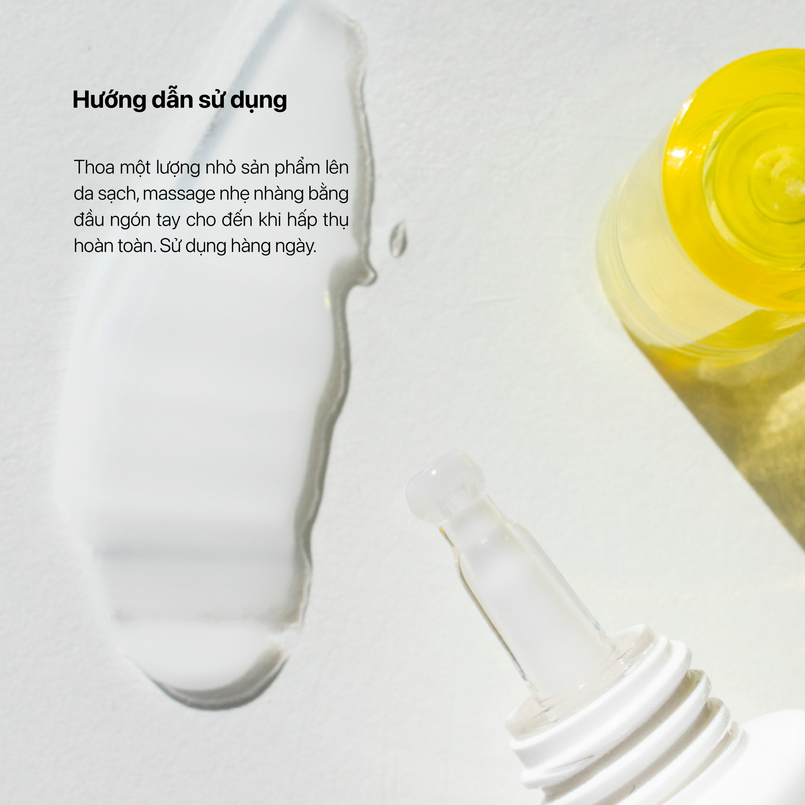 ZITCONTROL® BLEMISH CONTROL MOISTURIZER - Ảnh 7