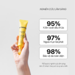 ZITCONTROL® SPF50 - Ảnh 3