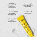 ZITCONTROL® SPF50 - Ảnh 5