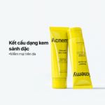 ZITMASK® ANTI-BLEMISH SULFUR MASK - Ảnh 8