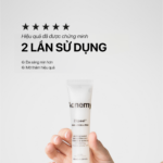 ZITPEEL® AHA+BHA+PHA - Ảnh 2