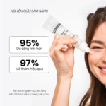 ZITPEEL® AHA+BHA+PHA - Ảnh 3