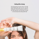 ZITPEEL® AHA+BHA+PHA - Ảnh 7