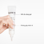 ZITPEEL® AHA+BHA+PHA - Ảnh 8