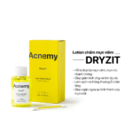DRYZIT® SPOT DRYING LOTION - Ảnh 2