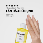 DRYZIT® SPOT DRYING LOTION - Ảnh 3