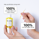 DRYZIT® SPOT DRYING LOTION - Ảnh 4