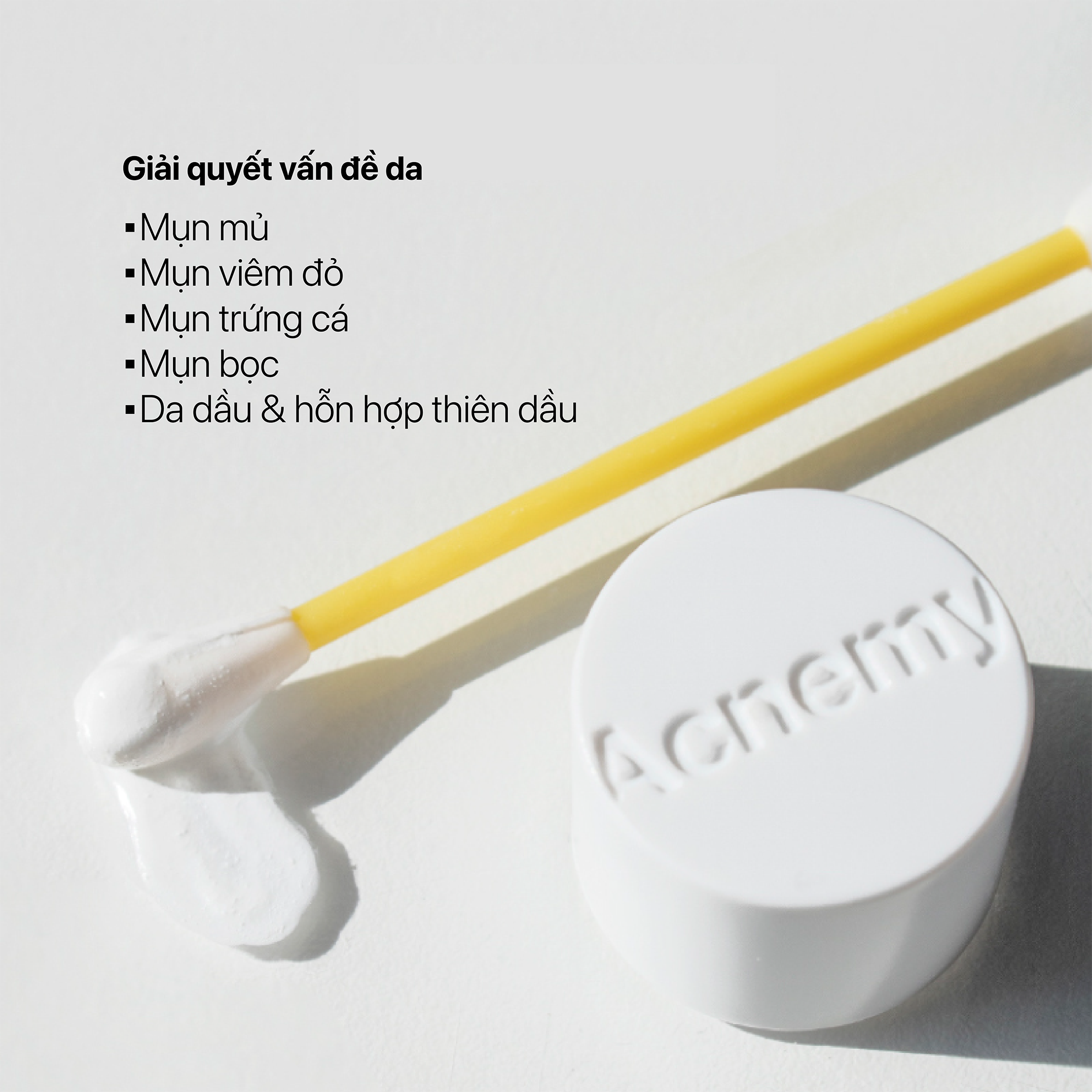 DRYZIT® SPOT DRYING LOTION - Ảnh 7