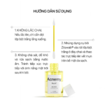 DRYZIT® SPOT DRYING LOTION - Ảnh 9