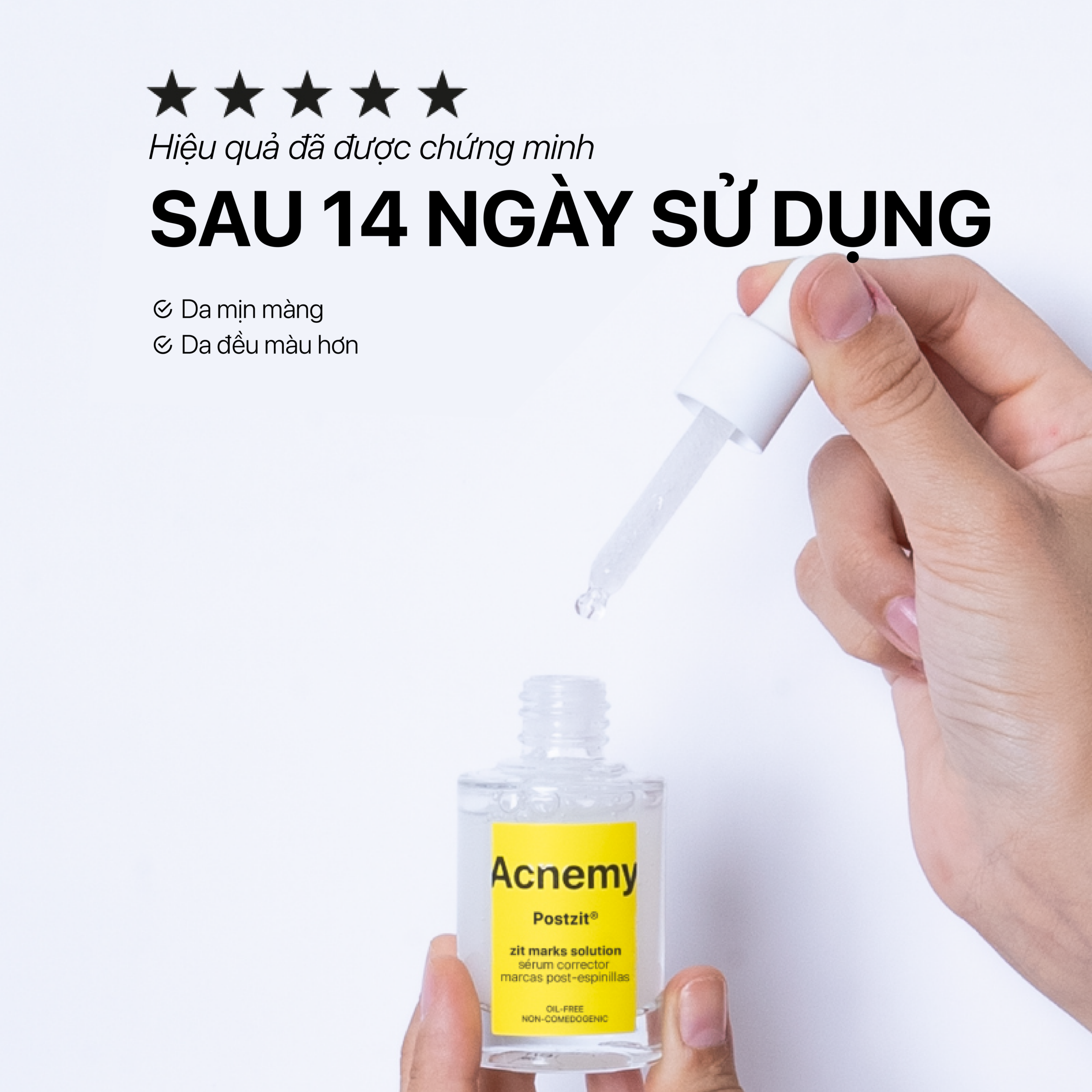 POSTZIT® - Ảnh 4