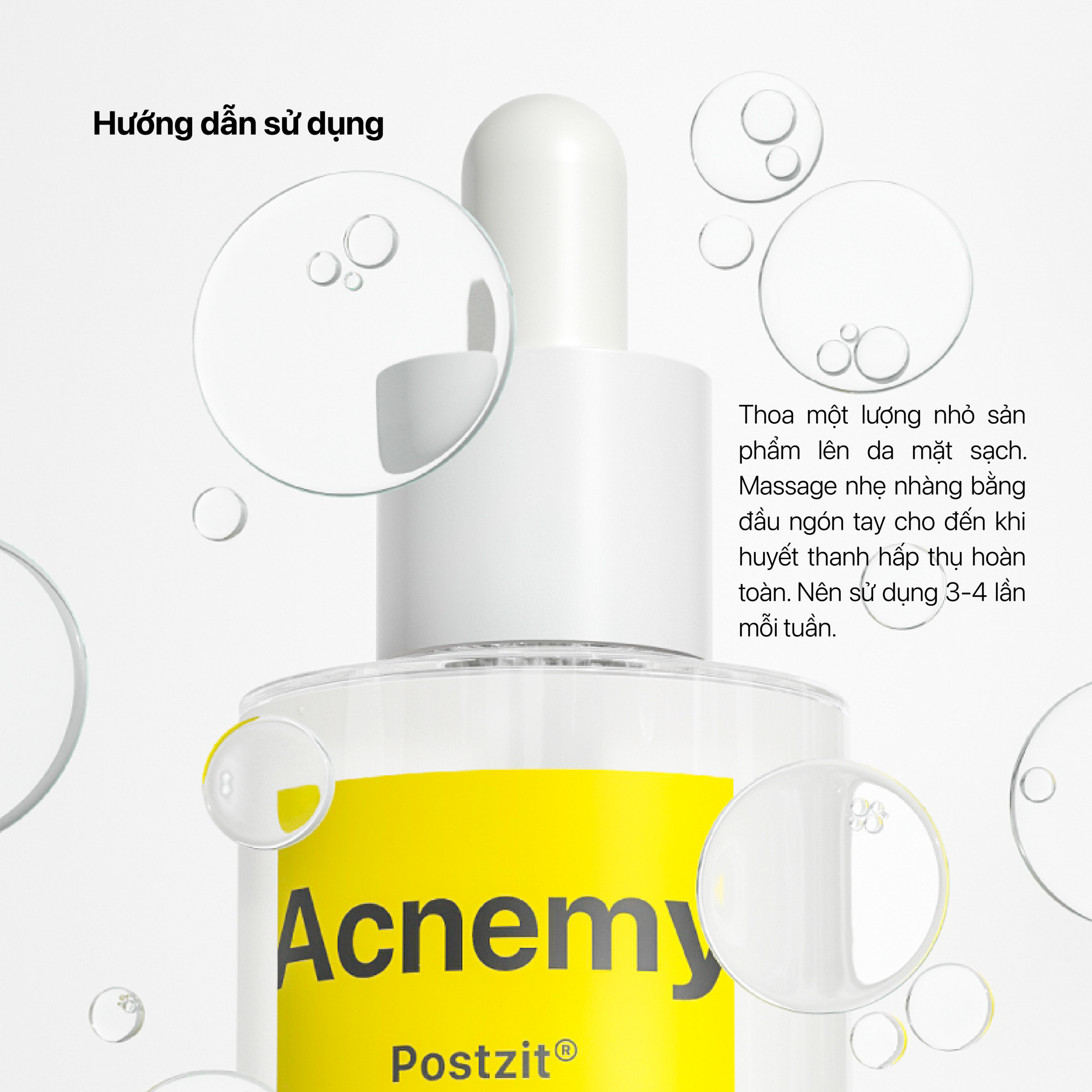 POSTZIT® - Ảnh 8