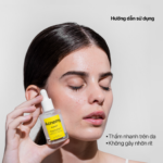 POSTZIT® - Ảnh 9