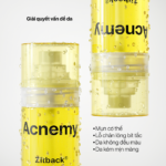 ZITBACK® POST BREAKOUT TREATMENT - Ảnh 7